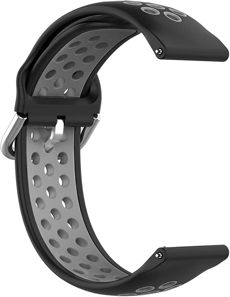 Amazon | SHEAWA Shot Navi(ショットナビ) HuG Beyond用バンド ベルト Amazon | SHEAWA Shot Navi(ショットナビ) HuG Beyond用バンド ベルト